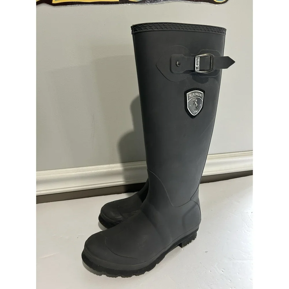 Kamik womens jennifer